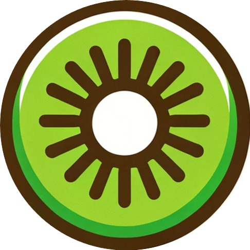 Cyrus Technology logo